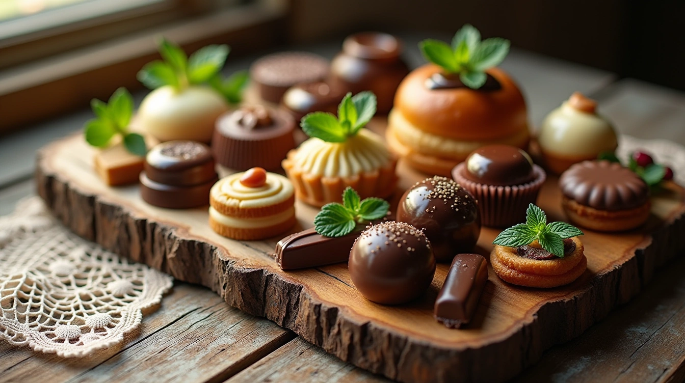 Questions fréquentes sur vos achats chez Que du Love