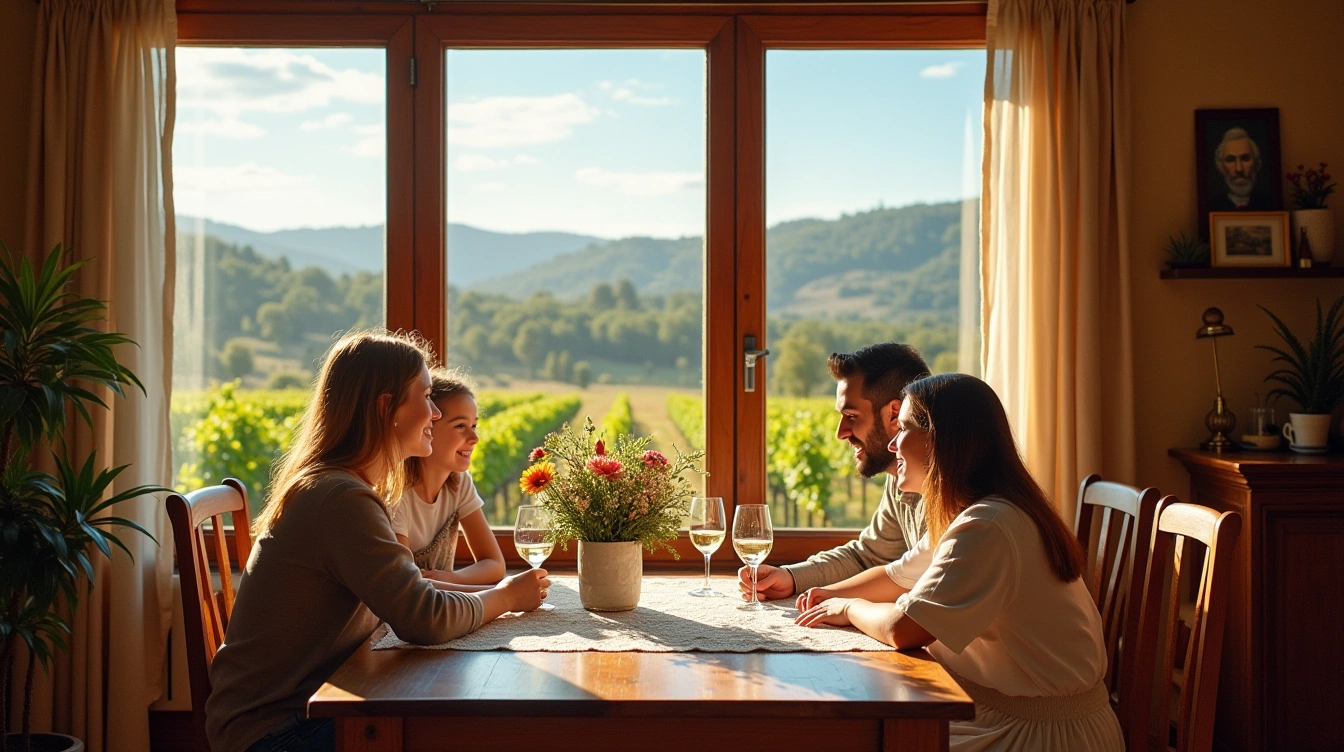 Vos questions sur la psychologie familiale à Bordeaux