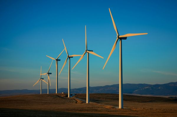 10 stratégies pour maximiser l'efficacité énergétique efficacement