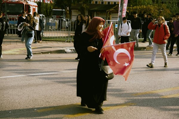 Les 10 carrières technologiques les plus en vogue : Découvrez les métiers les plus prisés du secteur high-tech