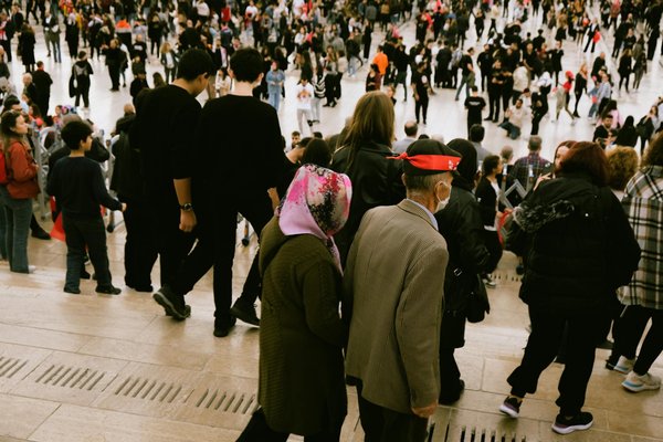 Comprendre la Sécurité Sociale et l'Assurance Maladie : Décryptage des Distinctions Essentielles