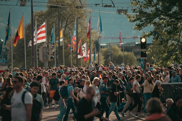 Panneau solaire photovoltaïque : expertisez votre énergie durable