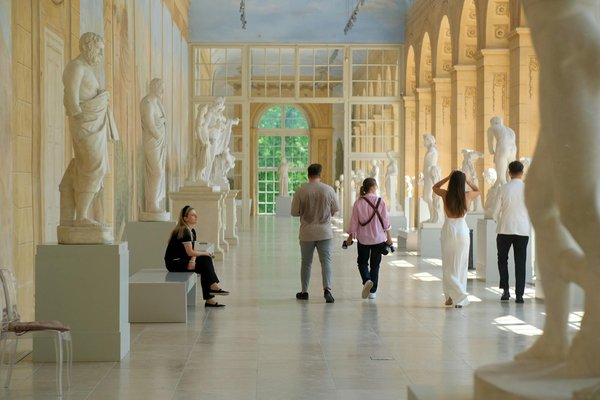 Les Œuvres Cinématographiques Incontournables de l'Histoire