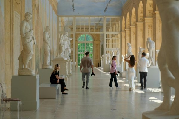 Quelles sont les implications des dernières réformes économiques sur les petites entreprises ?