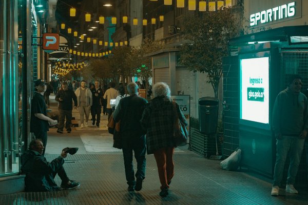 Les Joyaux Cachés des Librairies Spécialisées à Paris