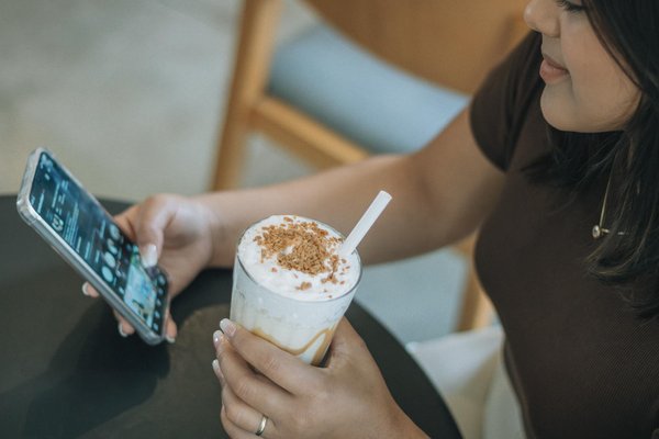Sunelis : des solutions photovoltaïques pour les professionnels