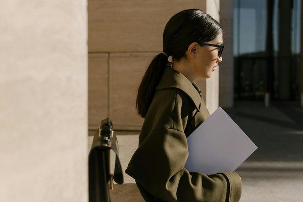 Découvrez les Trésors Cachés : Monuments Historiques Exceptionnellement Ouverts pour les Journées du Patrimoine
