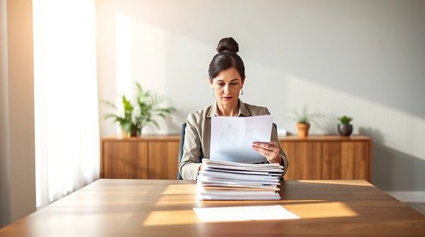 Avocat infirmière libérale : votre allié pour naviguer le droit