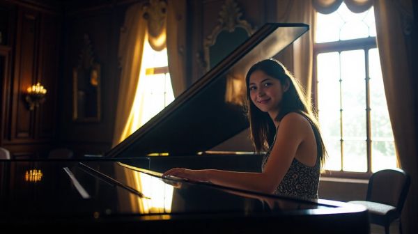 Explorez les meilleures options de pianos à Toulouse selon vos préférences