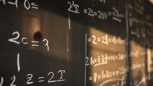 Liste de techniques pour rehausser son DPE E
