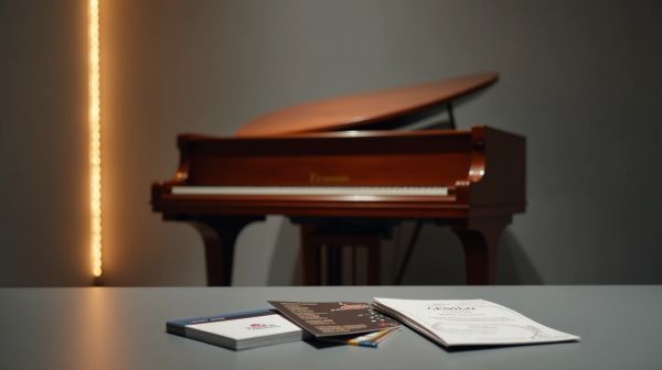 Offres de pianos disponibles à Toulouse pour tous les styles