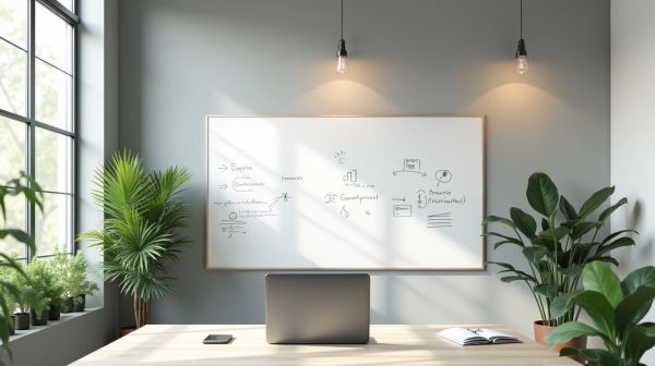 Optimiser l'efficacité énergétique pour réduire votre impact