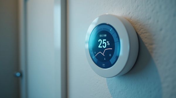 Optimiser son DPE E pour améliorer sa class énergétique