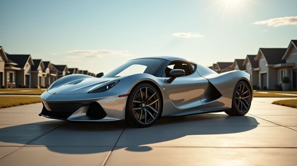 Protégez votre parc automobile avec l'assurance flotte pro