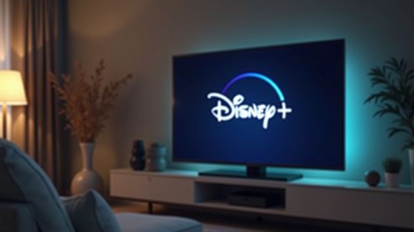Top séries à ne pas manquer sur Disney Plus en 2023
