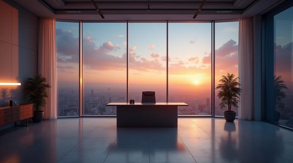 Transition énergétique : vers un modèle durable et décarboné