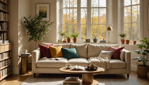 Magazine en ligne dlese : bien-être, santé mentale et conseils pratiques au quotidien