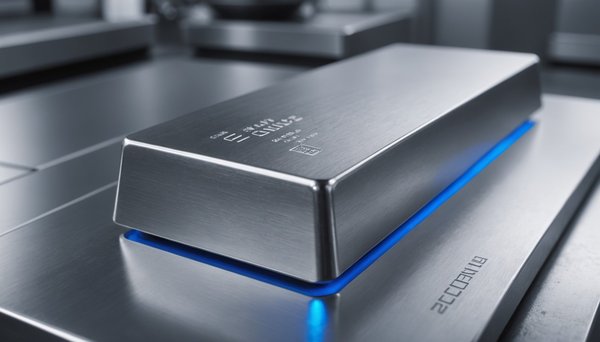 Recyclage métaux précieux : les pièges invisibles qui ruinent la valeur de vos matières