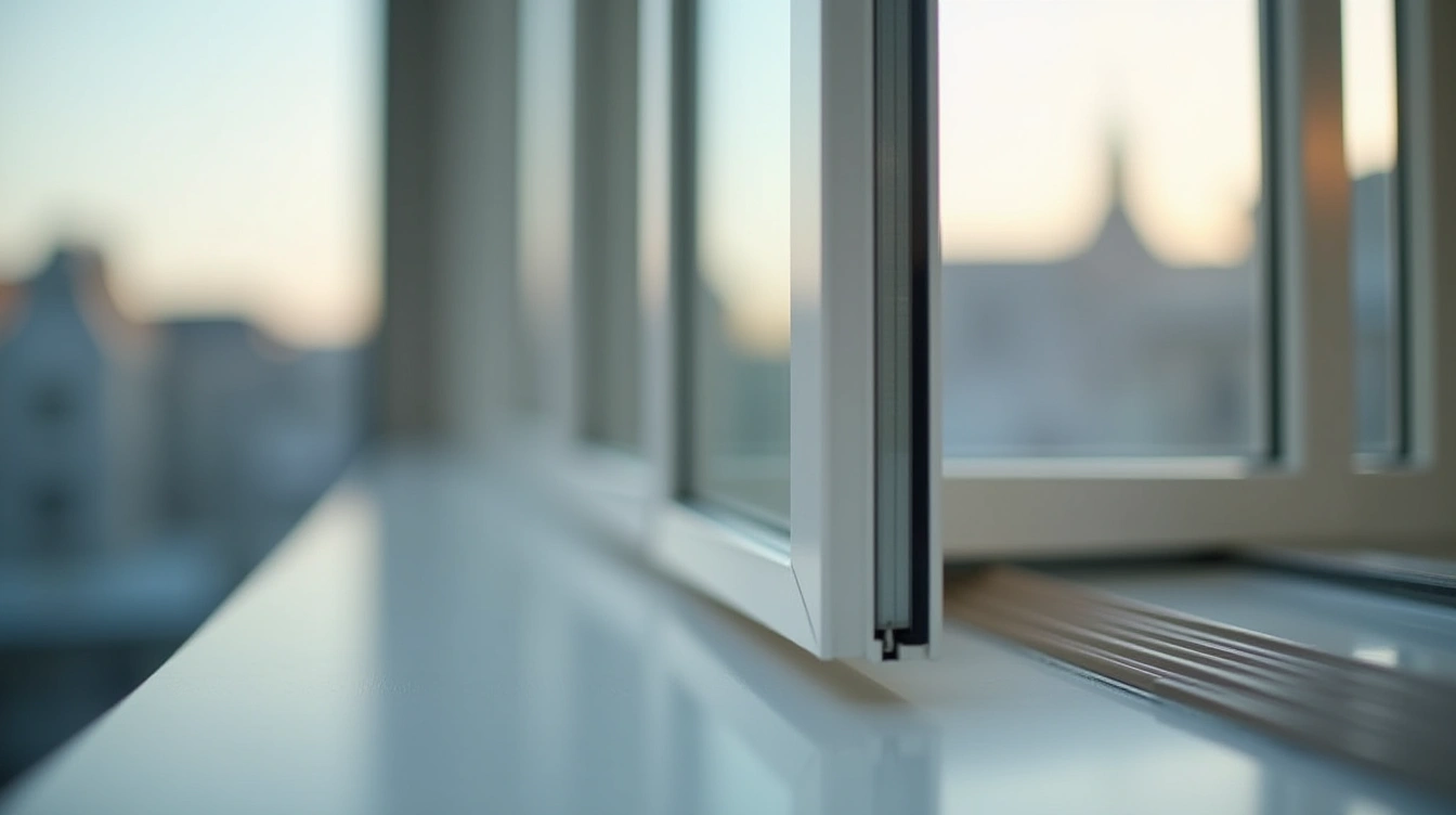 Questions fréquentes sur vos projets fenêtres