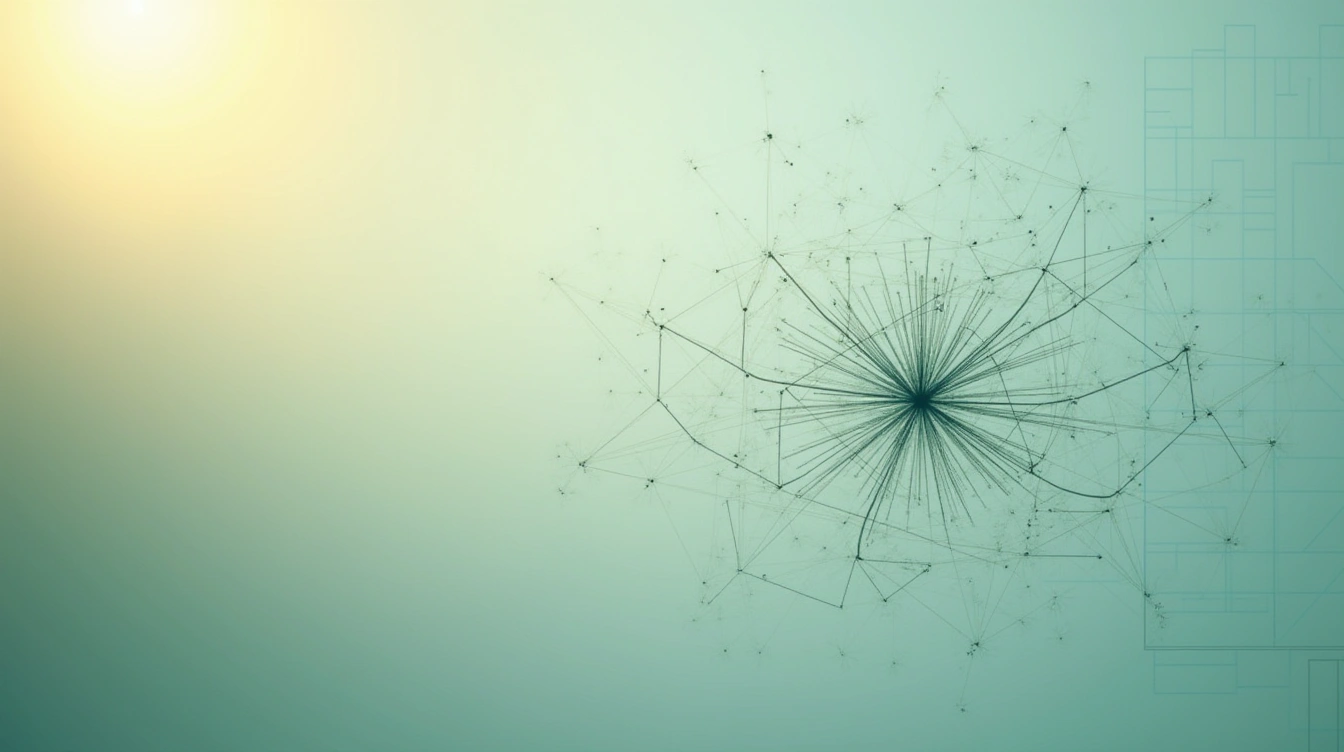 Pourquoi viser la neutralité carbone ?